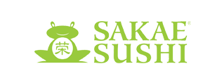 Sakae Sushi