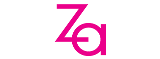 Za