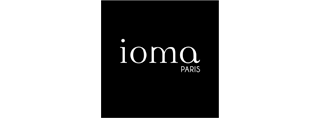 Ioma