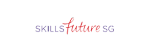 SkillsFuture